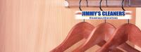 Jimmy's Cleaners image 1